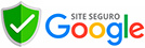 Site Verificado Google